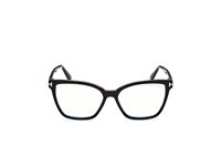 Monture de lunettes Tom Ford Femme FT5812-53001